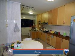 Blk 105 Towner Road (Kallang/Whampoa), HDB 3 Rooms #112355542